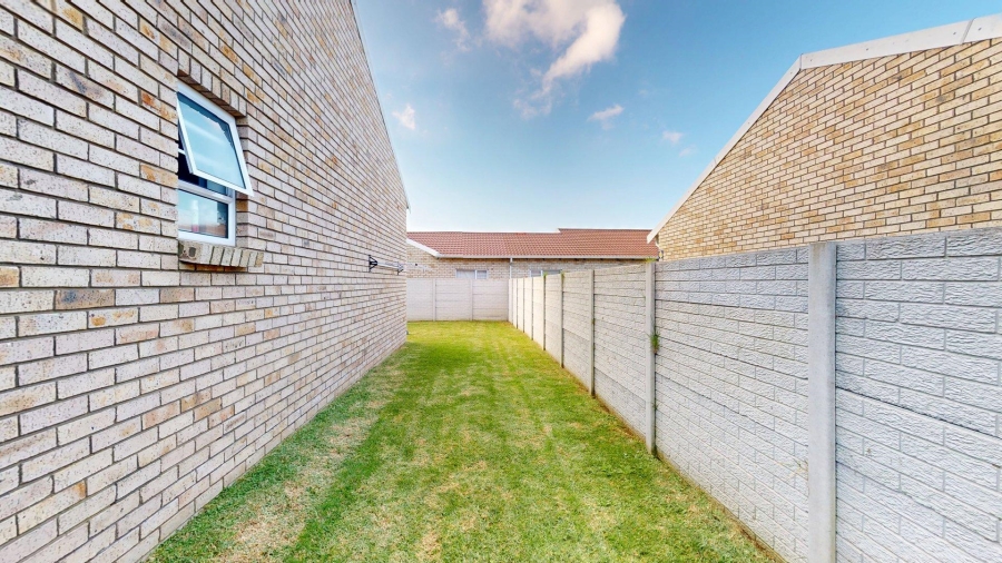 3 Bedroom Property for Sale in Lorraine Eastern Cape
